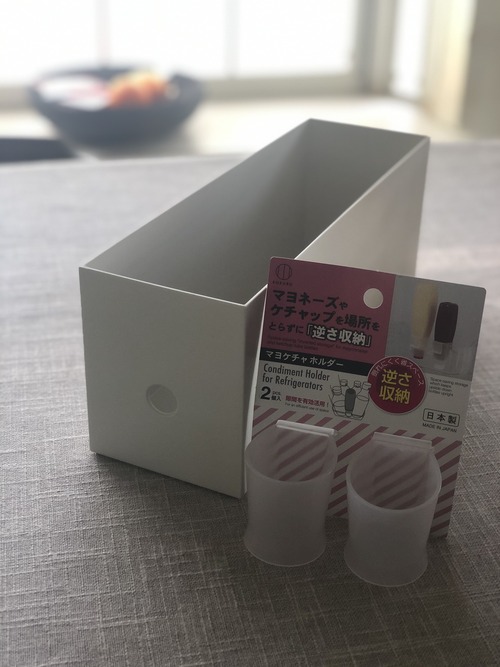 6337686D-6D56-4453-849F-4EBCF420D34C