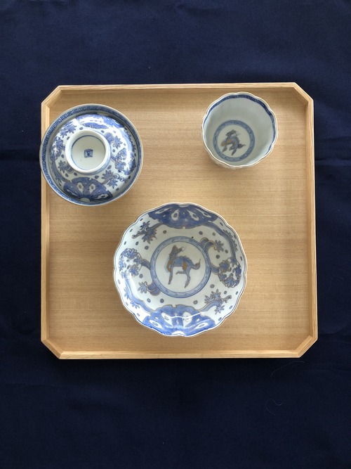 278FC251-E499-4586-8D9D-59C1A1A0F04C