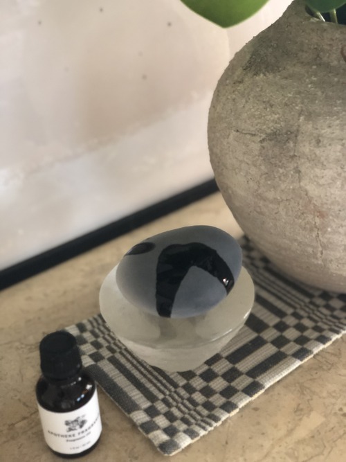 5B3ABB69-4F3A-49A7-9EA5-865FC184F15B