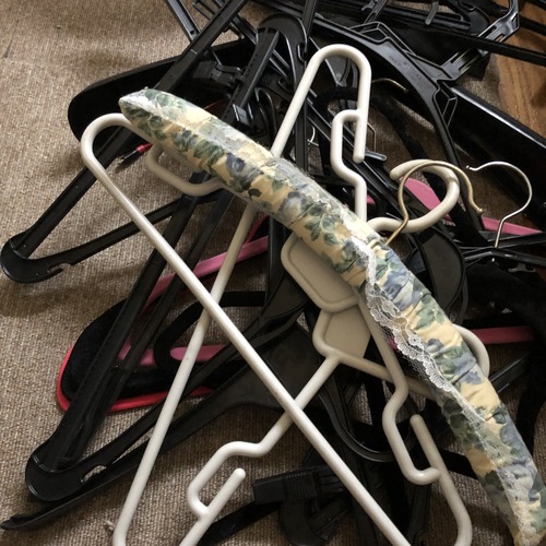 3CC639AA-F276-45D9-9AC6-FDB3B9550421