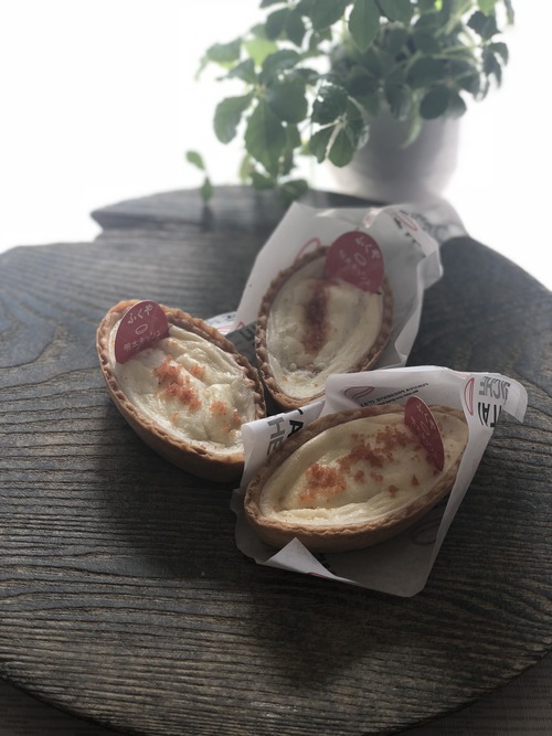 86E8BFBA-6130-423D-83DD-A5A5D7932BC0