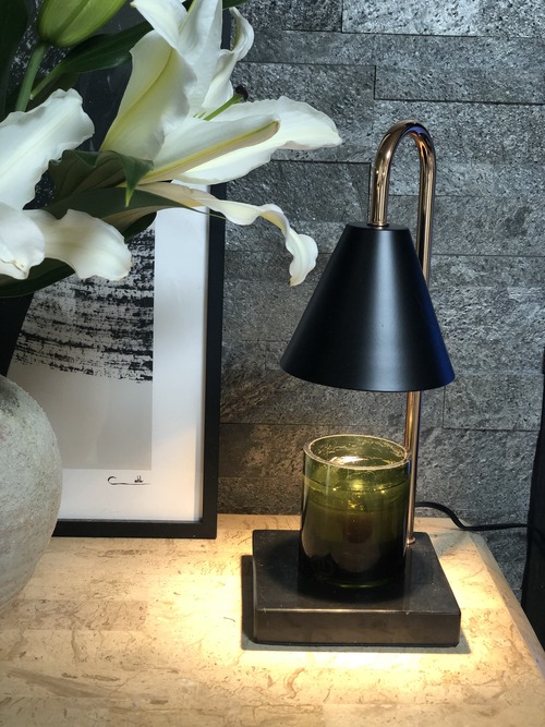 4CDA9F99-B630-43AE-B998-9EC8B9054323