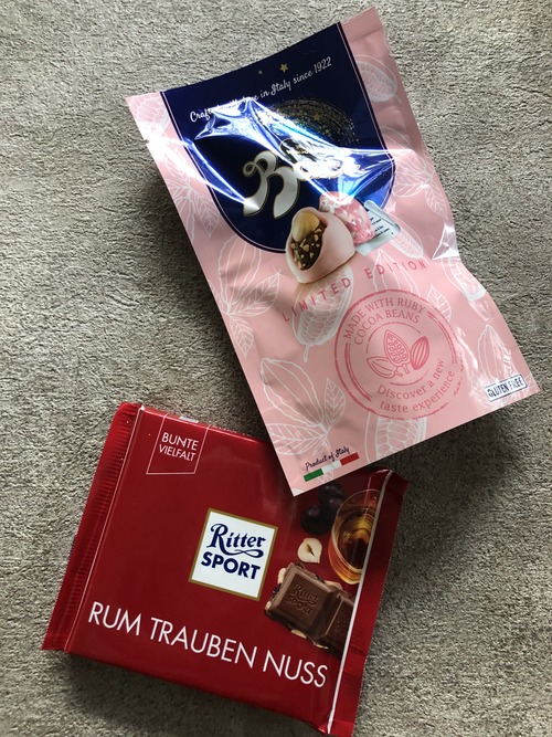 575A5002-D6AD-49ED-9995-4AA0DB8BC1C4