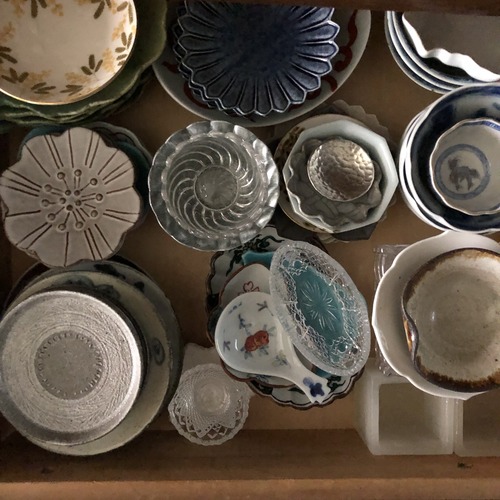 34911F7A-2570-4626-B00E-1DB2A0B46D54