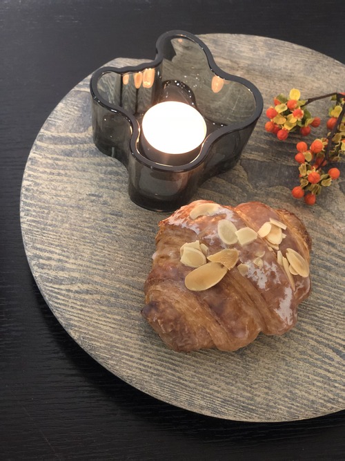 A0C2E478-9E7D-4EA3-A52B-D9211C34EF0E