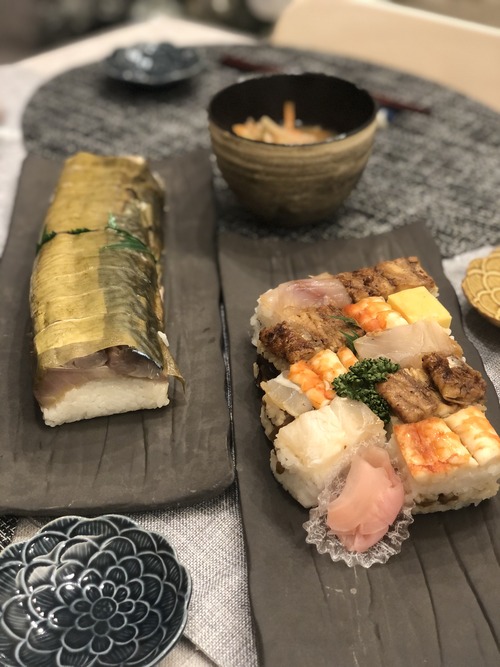 679CD643-8900-413F-A161-23BAD35D12C8