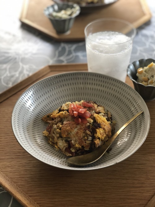 D23107B0-9BC6-48DC-AF92-33D8A7243FE1