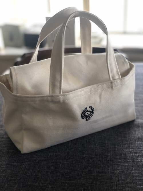 5144B0DD-4232-41B7-B035-1F33D5469233