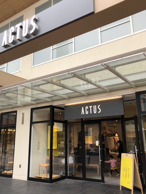 769421F8-76FB-421F-BF94-24BE2E709100