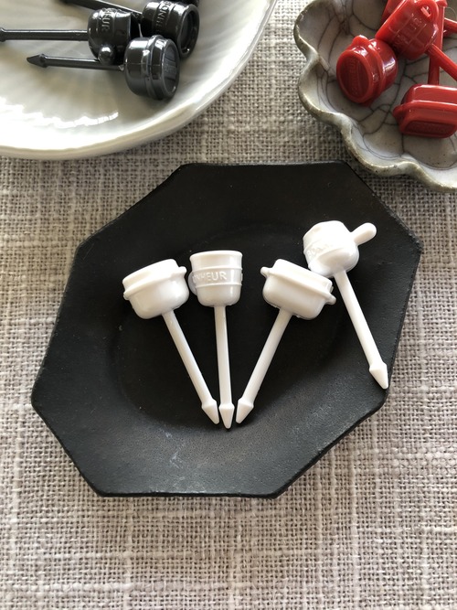 1C1A0FDA-759E-43CD-830E-BF09ACED27B1