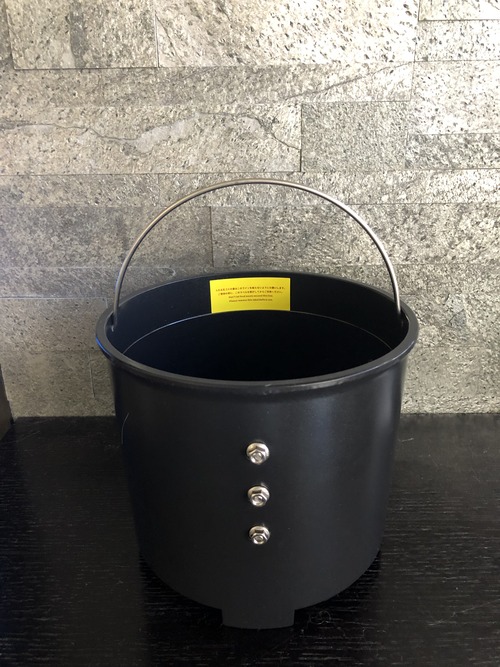 5EA18B8C-888E-4B99-AD36-C3A5B93BC685