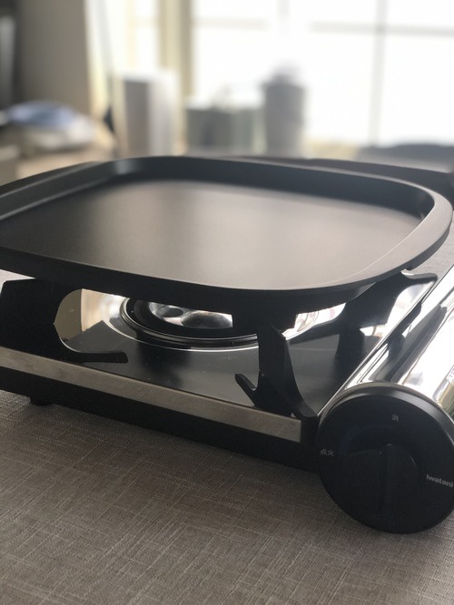 269E1D82-093B-4F8D-87E7-94ACBCF608CD