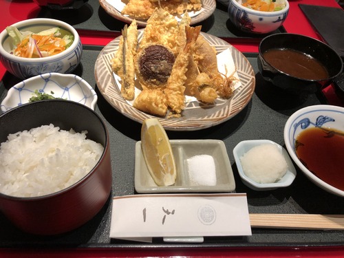 98B79E67-FB79-4D41-8BD2-93D4C1191011