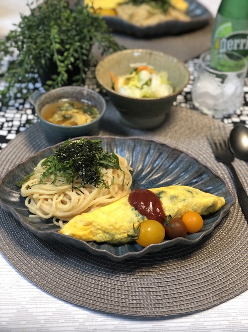 0489FA9F-D551-40CE-B2ED-C0FB084A7CFA