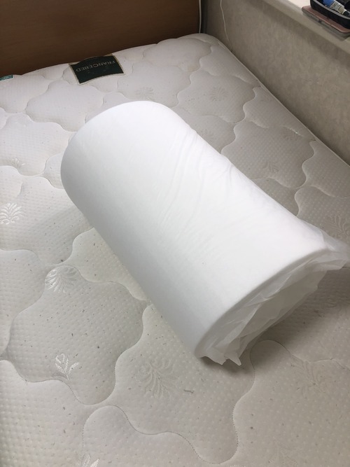 EEC72BC1-18EA-4E38-A668-A08B9075D9B4