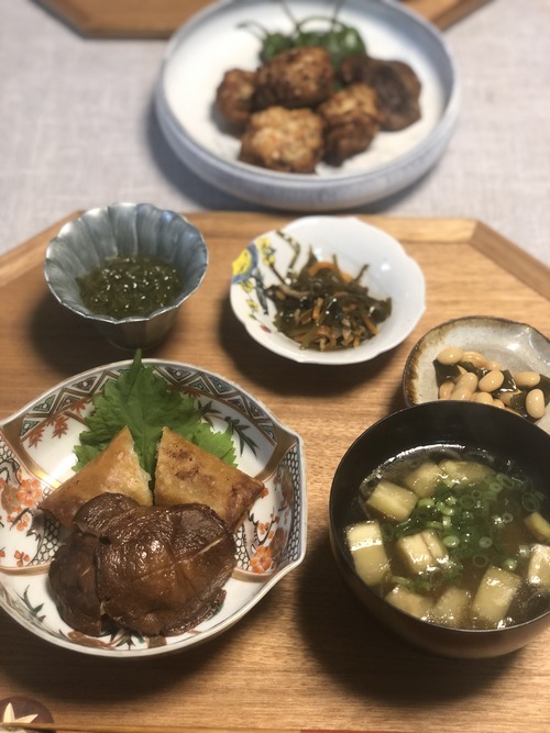 AF40E885-592D-4854-AC25-09195559DD96