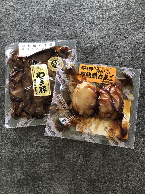 55F8F21D-B238-4622-9885-55FED3F613E0