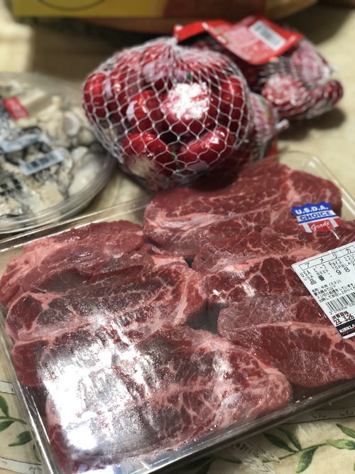 D153C215-7625-4997-92BD-9B0D204ECEAA