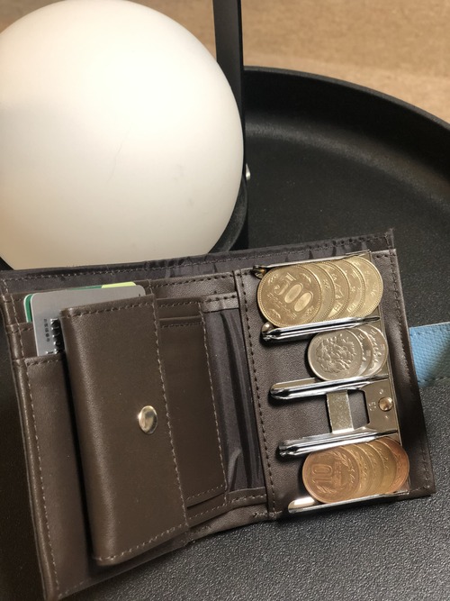 F5B1A96B-DB29-4456-B582-3E0506838D8D