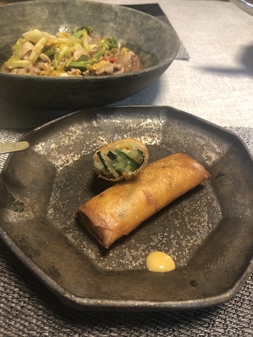 B7F5FFB4-207E-49B7-8E4A-913AB1F14565