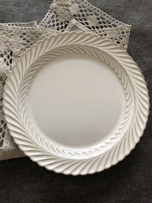 45488E47-9462-4820-8B4B-1619F00FBE70