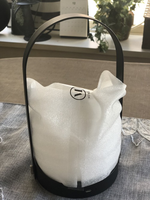 624CB75A-883E-46F0-9005-9FE24AC25BE6