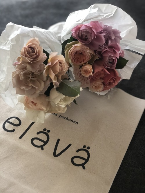 7C44D5C6-9E81-4611-92BF-FD9DBCF11258