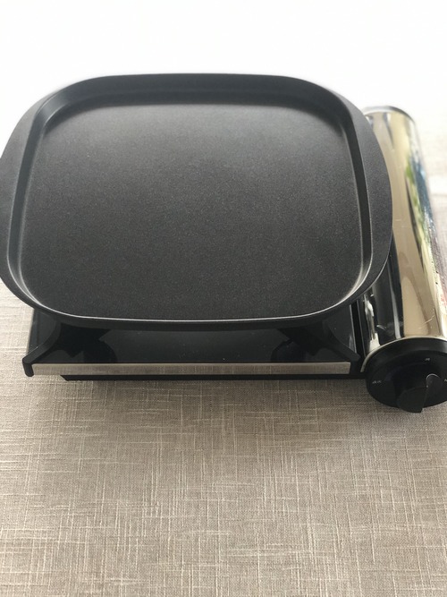 07B8ADD6-51B5-4AFE-BC62-260CE705CE8B