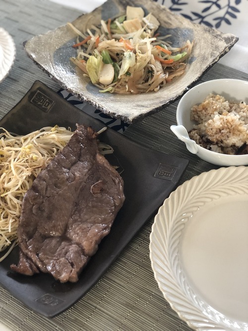 65DEB5C3-92CC-4954-87AE-ED7D6B81F0C1