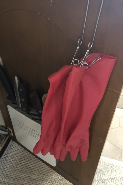 D21A0994-F1A5-48C8-896B-E50FCD256A92