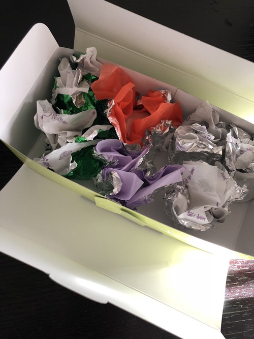 054347F2-2CDB-437C-8D01-D822E59395F6