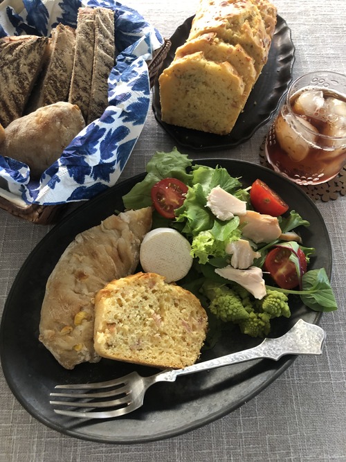 2AD5464D-03DD-48B9-84F5-7B471C03B638