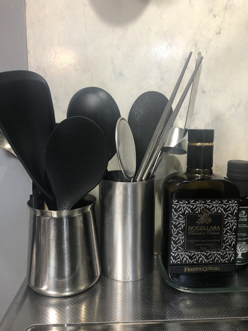 B3E18037-F29A-4BD3-9BC6-81B1C769DDA4