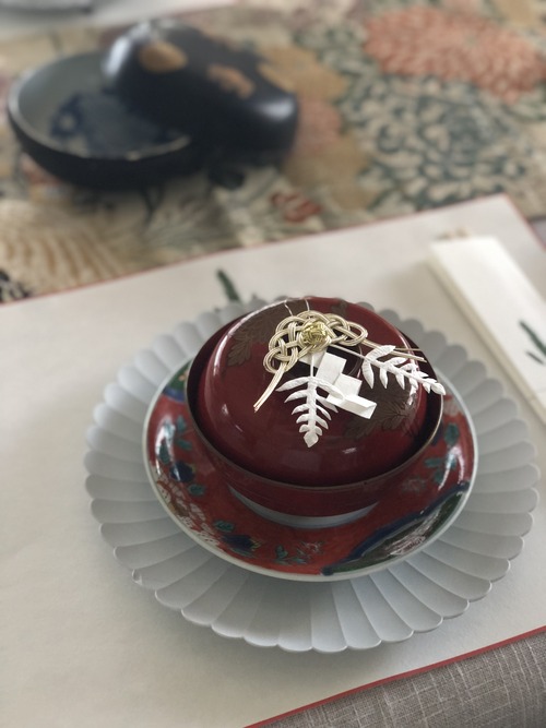 109EA162-9936-4CA0-8249-47AEAC62B1D4