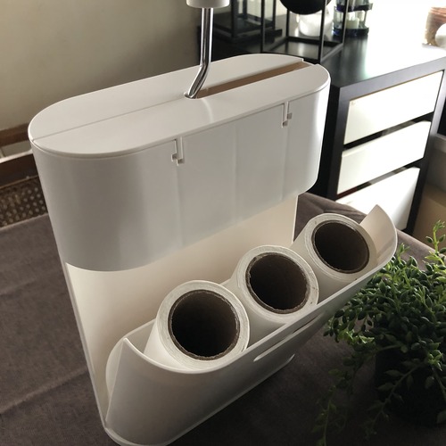 FAFFA0CC-AA48-4D42-AC3B-E3847CB265F1