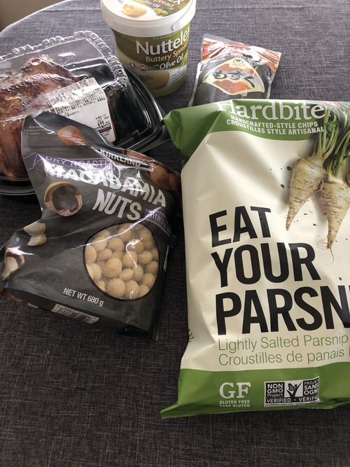 BC555F60-719A-44CD-BEB2-3AAA4B8C81EC