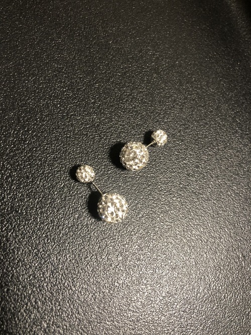 2811FC6E-E008-4D39-9337-A40AAAF0B39A