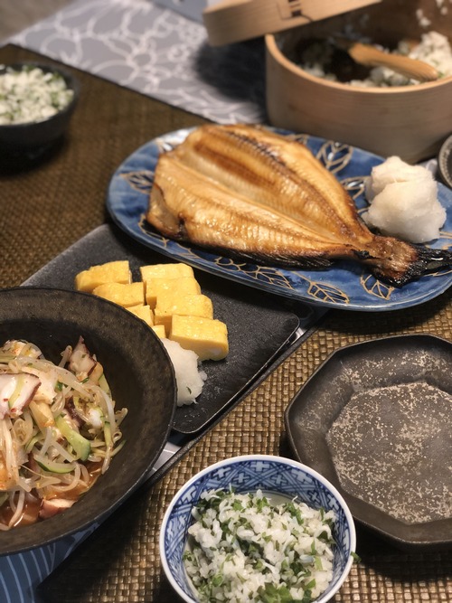 417D3B8E-A080-4FAB-8EAF-E623113CD2D4