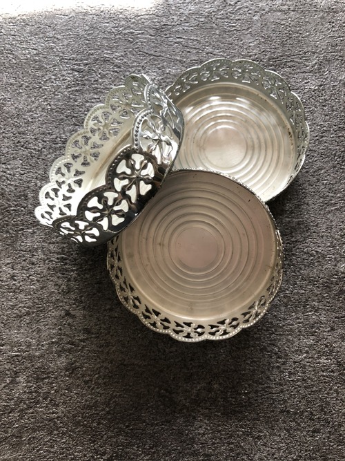 D066D1DB-82EC-478B-A67D-456779B3FA7F