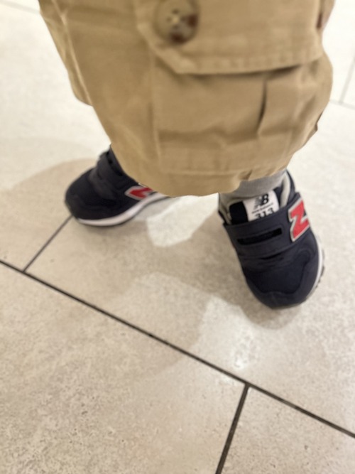 948237A3-307C-409C-8124-271B179D1073