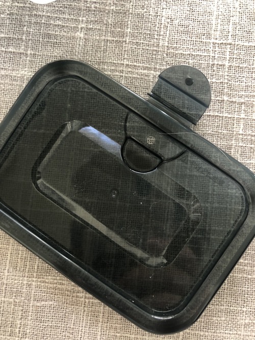 4B694D19-97E3-4E8D-A6C8-596463E652FF