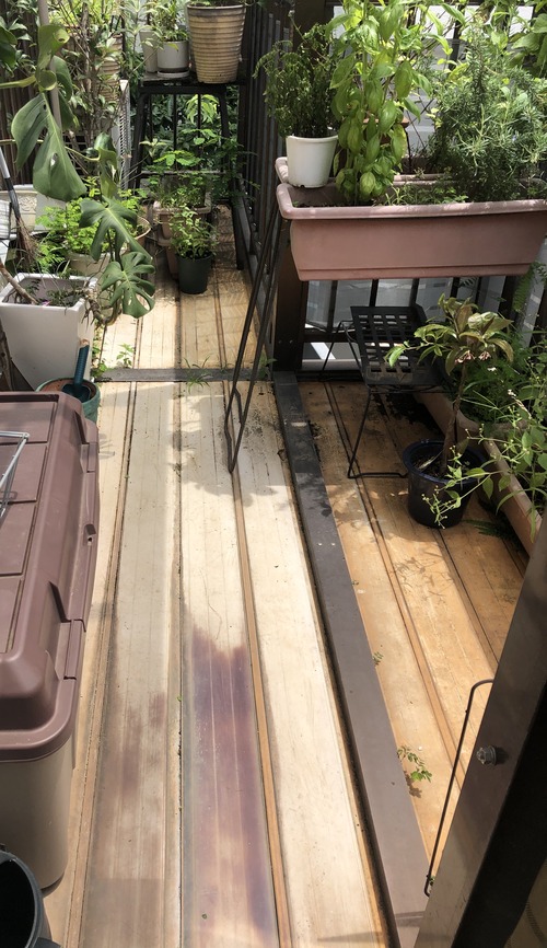 5A1FF20F-03FF-446F-9719-5DED9EB5BB38