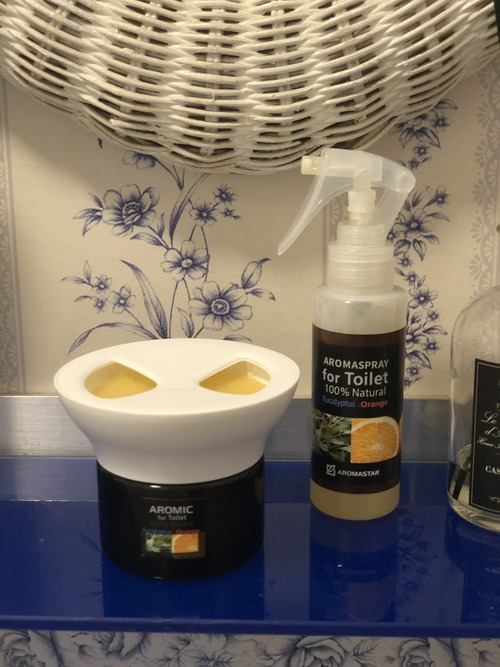 9B8045D3-F626-4DEA-A3E1-819463340A23