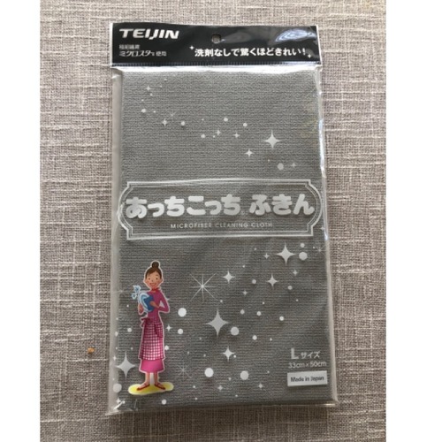 D4F6B3F5-1DDA-4A8E-8F4F-64B0C93416C9