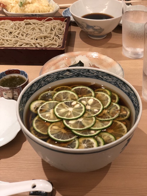 DF6D34D4-F334-4853-A498-469080FBBDCC