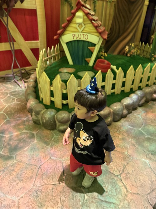 7281368A-DCF6-41FB-A62B-70E7B0402CFB