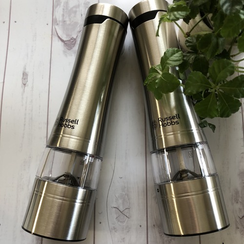 F973D94C-6E22-4EDF-8899-A7CCC4F047EB