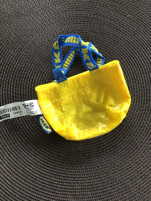 D5A71738-116E-4B6F-9900-E79E921DE1C4