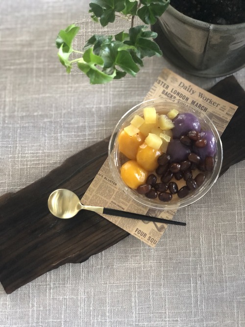 26441D44-DED9-4E49-8E71-132705919FE6