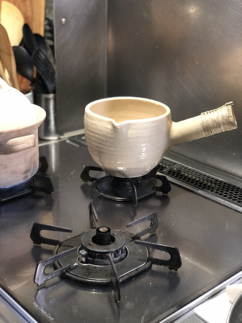 0EC8EC80-BE13-40D5-9D53-8BE04B6BBC36